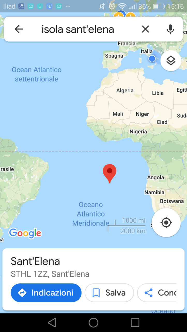 Screenshot_2020-03-24-15-16-32