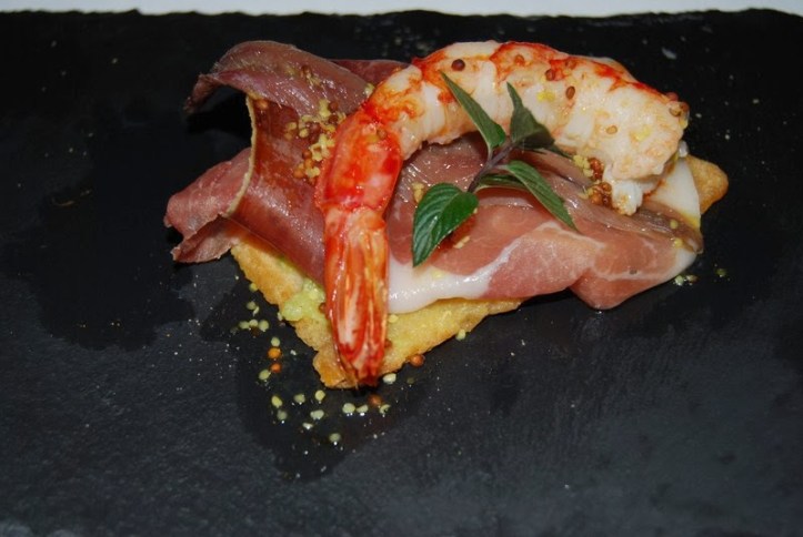 tapas_barcellona