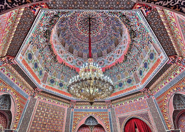 aranjez_palacio_real