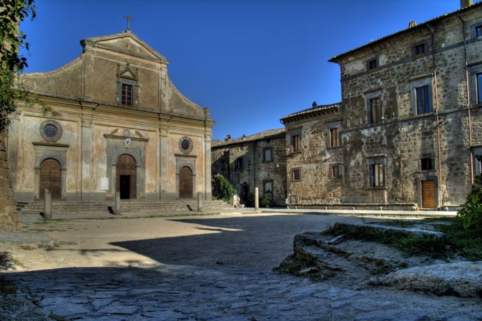 civita-di-bagnoregio