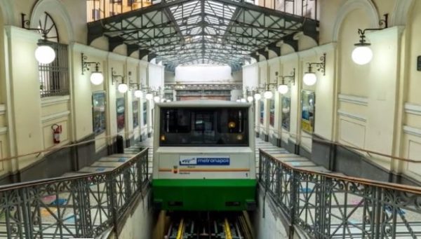 napoli_funicolare_centrale