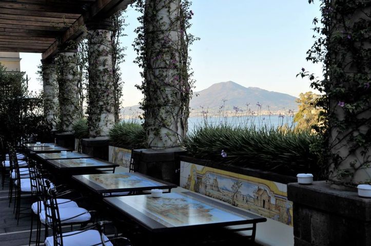 saporì_vico_equense_pizzeria