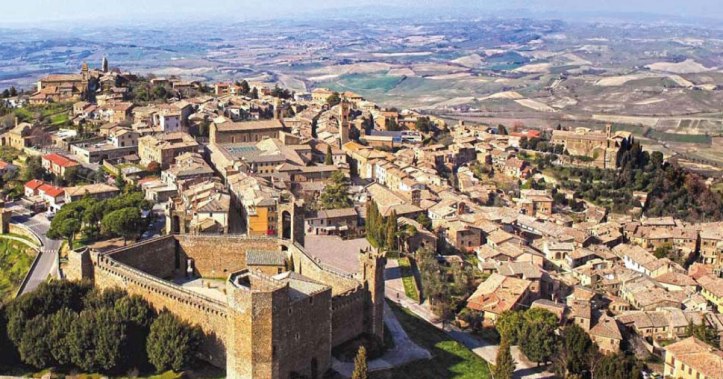 montalcino_vista