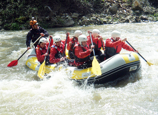 rafting_tanagro