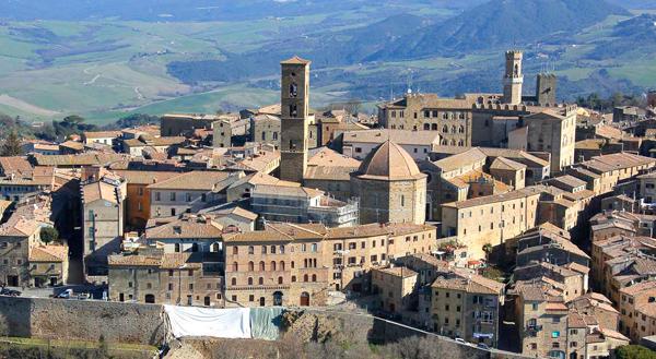 volterra_vista1