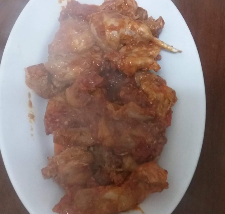 17350035_279820205764009_7752109318648002020_o