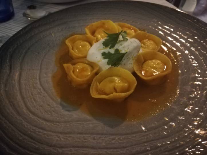 ristorante_al_mare_maiori