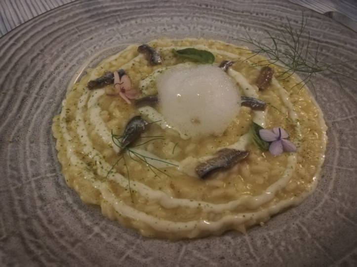 ristorante_al_mare_maiori