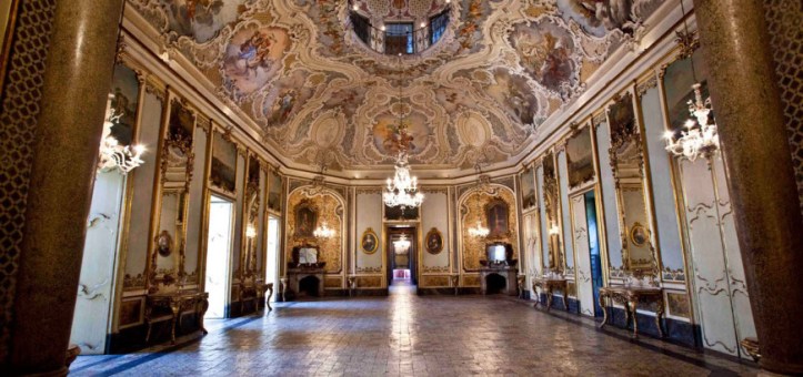 palazzo_biscari