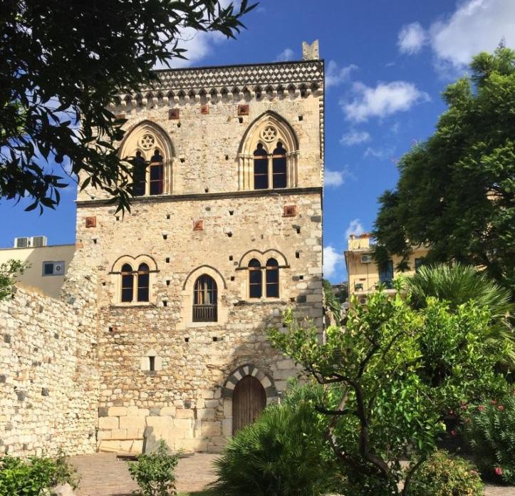 palazzo_santo_stefano