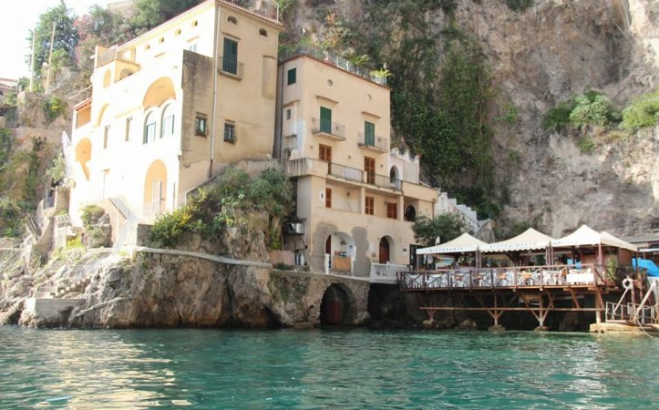 risorgimento_conca_dei_marini