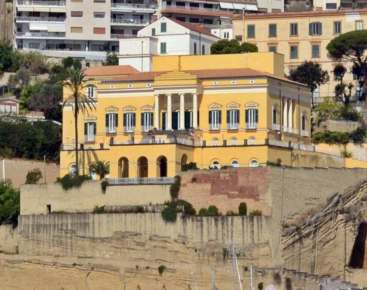 villa_doria_dangri_vista_dal_mare