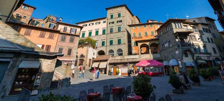 cortona_centro_storico