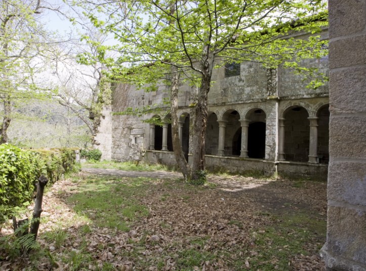 tg_carrusel_cabecera_grande